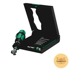 Wera Countersink Driver Handle Set 8PC Case 104650 New. Price: $181.43.