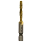 Greenlee DTAPSS10-32 Drill/tap Bit For Stainless Steel New. Price: $21.29.