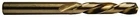 Century Drill 74126 Left Hand Stub Bit, 13/32-INCH New. Price: $22.99.