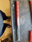 Hilti Sds Max 13/16" 21" Cutter Head Masonry Bit 340698/0 New. Price: $120.00.