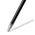 Carlisle Foodservice Products Heavy-duty Plastic Coated Steel Handle Cleaning New. Price: $38.07.