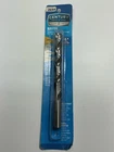 Century 22329 29/64" Brite Drill Bit New. Price: $8.99.