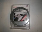 Lenox 6" Metal (152MM) Hole Saw Carbide Tipped Blade LXHA36 N713027 New. Price: $49.99.
