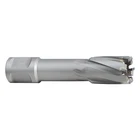 Milwaukee 49-59-4056 9/16 In. Tct Annular Cutter 2 Depth New. Price: $49.99.