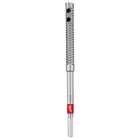 Milwaukee 48-20-6781 Straight Shank 3/4 X 12 Rebar Cutter New. Price: $51.99.