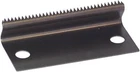 Marsh RP922003 50MM Steel Cutter Blade For Bench Tape Dispenser Pack Of New. Price: $34.91.