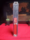 10 Pack) Milwaukee 48-20-7954 Sds-plus 4CT MX4 3/8" 12" Free Shipping New. Price: $69.99.