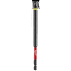 Milwaukee 49-66-4583 Shockwave Impact Duty 5/16" X Magnetic Nut Driver New. Price: $13.95.