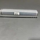 Hss Aircraft Extension Drill Bit, America, D/AA/CX121/4 (qty 12) New. Price: $99.00.