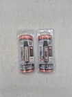 2X Crescent Vortex CAVBH3 Magnetic Impact Bit Holder 1/4" 3-1/2" New. Price: $19.80.
