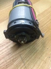 Dewalt 18V DC970,DC759 Motor/pinion Fit DW959 397156-02 397157-02 Open. Price: $69.00.