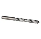 #7 Solid Carbide Drill Bit New. Price: $31.68.