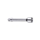 Stahlwille 13010004 509 Extension, 1/2" - 75 Mm Oal New. Price: $33.96.
