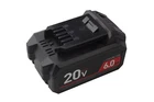 6AH Battery For Skil Pwrcore 20V BY519603 BY519701 Cordless Power Tool & Charger New. Price: $45.99.
