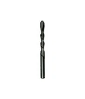 Rotozip WD1 Window - Door Bit Pack New. Price: $6.64.