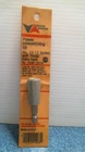 Vermont American Power Screwdriving Bit #10-12 Slotted W/finder (15068) Fs Open. Price: $10.00.