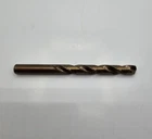 ( Qty ) Powertec 7/16" Cobalt Drill Bits Length M35 Hss Jobber Open. Price: $16.78.