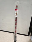 Freud Diablo DAG3080 13/16 X 17 1/2" Step Wood Auger Drill Bit Open. Price: $26.95.