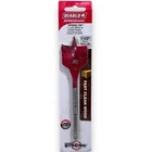 Diablo 1-1/2 In. X 6 Speedemon Butterfly Bit Spade #DSP2170 New. Price: $7.15.