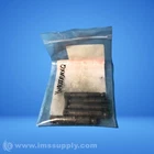 Apex EX-371-3 Bag Of 5 Fnfp New. Price: $51.00.