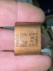Panduit Ctap 2-2 Copper Wire Cramps Lot Of 13 (402) New. Price: $49.99.