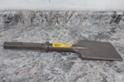 Dewalt DW5963 In Head Width Breaker And Demolition Hammer Chisel New. Price: $19.99.