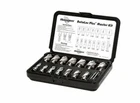 New Hougen 17808 Rotaloc Plus Master Kit 1" Depth Of Cut Use In HMD130/HMD150. Price: $659.95.