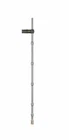 Dewalt DWA58114 1-1/4IN 39 3/8 47-1/4IN Sds-max Hollow Bit Open. Price: $180.00.