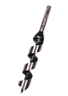 Ivy Classic 46215 15/16 Swift Bore Power Auger Bit Open. Price: $19.99.