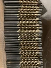 10 Pack Rotozip Xb-dw Drywall Bit 5/32 Fast Cut Open Box. Price: $25.00.