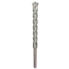 Ff Era 1-1/4 Inch 15 Sds Max Rotary Hammer Drill Bit U-flute Mason... New. Price: $74.16.