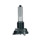 Euro Limited 35MM Forstner Carbide Boring Bit Hinge Carpentry Drilling New. Price: $43.26.