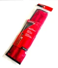 New Snap-on PHG1540K 6-PC Interchangeable Tip Air Hammer Bit Set. Price: $249.99.