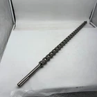 Diablo DMAMX1350 1-3/8 In. 31 36 Rebar Demon Sds-max 4-CUTTER Carbi Open. Price: $114.99.