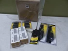 Klein Tools Misc 628-20/603-7/626/69409/31907/53731 New. Price: $124.99.