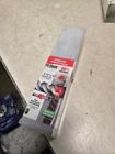 Diablo 3/16" X Rebar Demon Sds+ 4-CUT Full Carbide Head Hammer Bit 25PK Open. Price: $70.00.