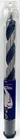 Bosch Daredevil NKLT24 Auger Bits, 1-1/2-INCH By 17-1/2-INCH 13-1/2-INCH New. Price: $59.74.