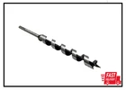 Cortool X 12 Inch Auger Drill Bit For Wood, Soft And Hard Plastic With... New. Price: $16.86.