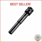 Uxcell 1/2" Drive By 10MM Thin Wall Impact 6 Point Socket, High Carbon Steel Met New. Price: $19.87.