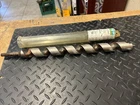 Greenlee 30937, 66PT, 1-1/4" Nail Eater Auger Bit, 18" Oal, 7/16" Hex Used. Price: $48.98.