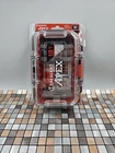 Crescent Apex CAUGSET-18 Pc Impact Drill Bits New. Price: $11.69.