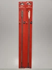 Milwaukee 48-27-0175 1/2" X 16" Flat Boring Bit 2-PACK RK22 New. Price: $17.53.