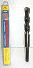 Artu Usa 01080 Multi Purpose Drill Bit, 5/8-INCH X 6-INCH 3/8-INCH New. Price: $11.99.