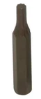 Lisle 62560 - Screw Extractor # Small (1/4") From 62900 Set Warranty New. Price: $6.99.