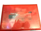 New Snap-on EXD35A Multi-spline Spiral Flute Extractor Set Left Hand Drill Bits. Price: $399.99.