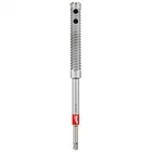 Milwaukee Tool 48-20-6727 7/8 In. X 12 Sds-plus Rebar Cutter New. Price: $60.97.