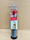 Diablo DAG1160 Auger Bit, 1-3/8" X 7-1/2" Nail-embedded Wood New. Price: $23.00.