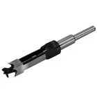Safercctv Woodworker 3/4 Inch Square Hole Drill Bits Mortising Chisel Set, New. Price: $28.38.