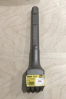 Dewalt 1-3/4" Sdx Max Steel Bushing Tool DW5949B10 9-1/2". New. Price: $24.99.