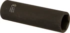 Sunex 234XD, 1/2" Drive, Extra Long Deep Impact Socket, 10/16" New. Price: $32.29.